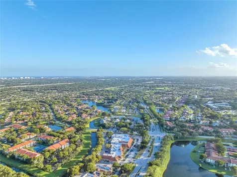 21316 Saint Andrews Boulevard ( Restaurant For Sale ) Boca Raton FL 33432