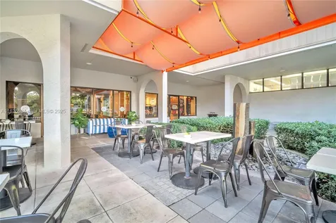 21316 Saint Andrews Boulevard ( Restaurant For Sale ) Boca Raton FL 33432