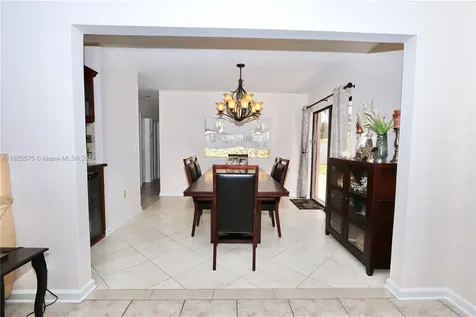 21221 NE 25th Court Miami FL 33180