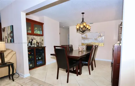 21221 NE 25th Court Miami FL 33180