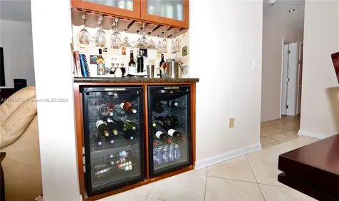 21221 NE 25th Court Miami FL 33180