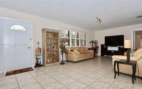 21221 NE 25th Court Miami FL 33180