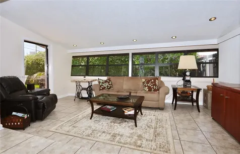 21221 NE 25th Court Miami FL 33180