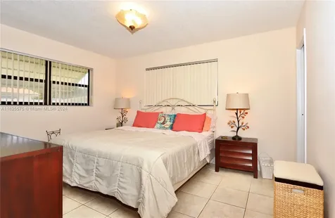 21221 NE 25th Court Miami FL 33180