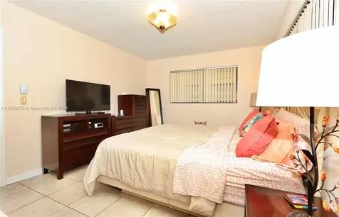 21221 NE 25th Court Miami FL 33180