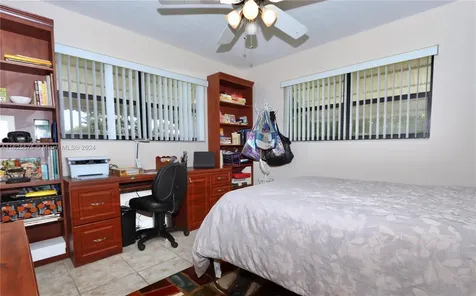 21221 NE 25th Court Miami FL 33180