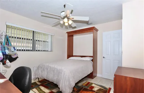 21221 NE 25th Court Miami FL 33180