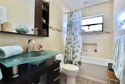 21221 NE 25th Court Miami FL 33180