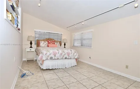 21221 NE 25th Court Miami FL 33180