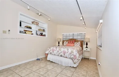 21221 NE 25th Court Miami FL 33180
