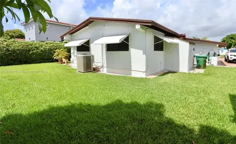 21221 NE 25th Court Miami FL 33180