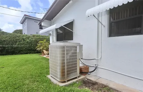 21221 NE 25th Court Miami FL 33180