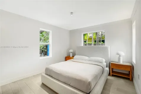 651 NE 75th Street Miami FL 33138