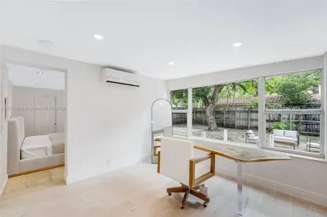 651 NE 75th Street Miami FL 33138