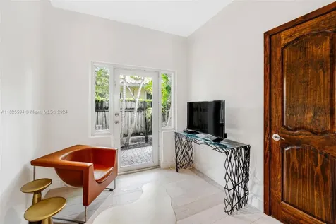 651 NE 75th Street Miami FL 33138