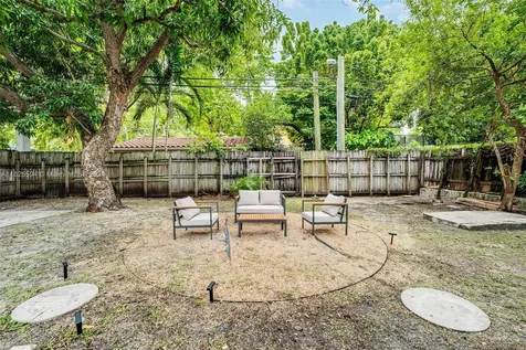 651 NE 75th Street Miami FL 33138