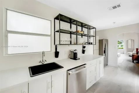 651 NE 75th Street Miami FL 33138