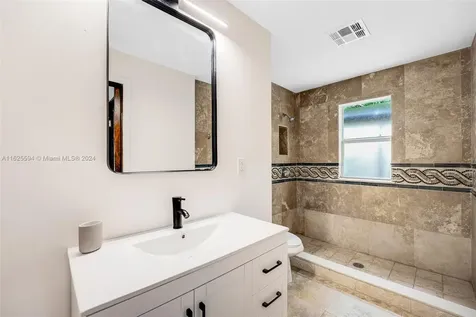 651 NE 75th Street Miami FL 33138