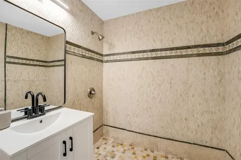 651 NE 75th Street Miami FL 33138