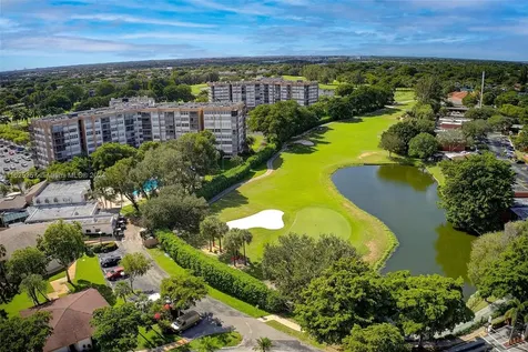 1000 Saint Charles Place Pembroke Pines FL 33026