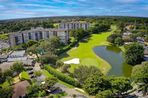 1000 Saint Charles Place Pembroke Pines FL 33026