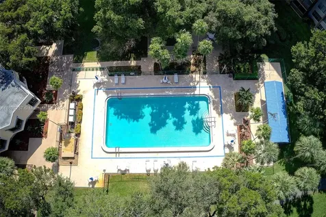1000 Saint Charles Place Pembroke Pines FL 33026