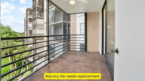 1000 Saint Charles Place Pembroke Pines FL 33026