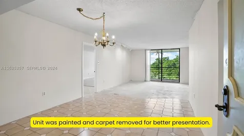 1000 Saint Charles Place Pembroke Pines FL 33026