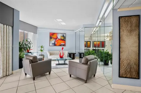 1000 Saint Charles Place Pembroke Pines FL 33026
