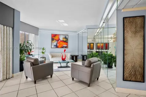 1000 Saint Charles Place Pembroke Pines FL 33026
