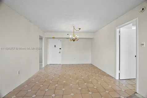 1000 Saint Charles Place Pembroke Pines FL 33026