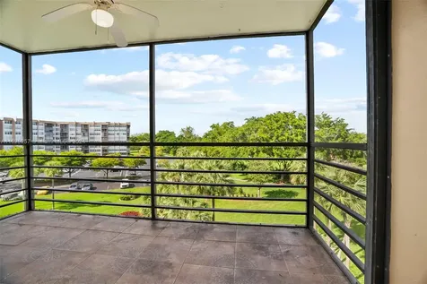 1000 Saint Charles Place Pembroke Pines FL 33026