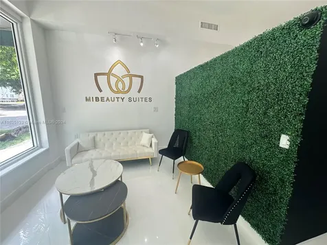 2389 SW 22nd Street Miami FL 33145