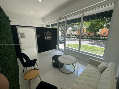 2389 SW 22nd Street Miami FL 33145