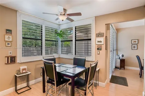 1291 NW 105th Avenue Plantation FL 33322