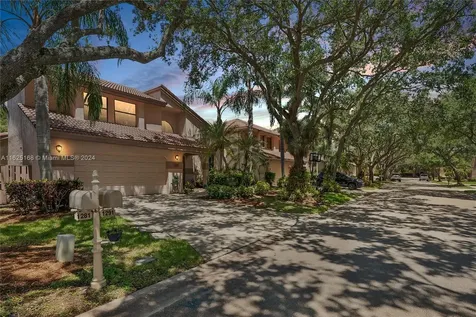 1291 NW 105th Avenue Plantation FL 33322