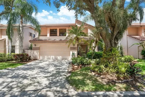 1291 NW 105th Avenue Plantation FL 33322