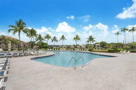 1291 NW 105th Avenue Plantation FL 33322