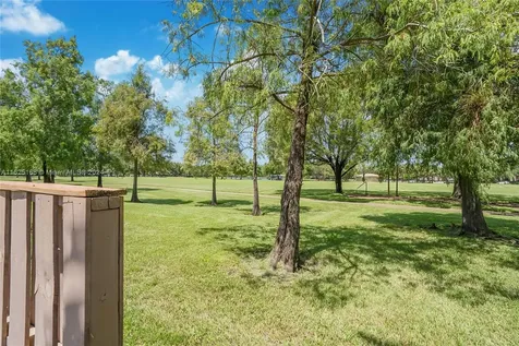 1291 NW 105th Avenue Plantation FL 33322