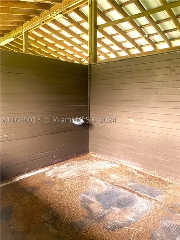 22750 SW 154th Avenue Miami FL 33170