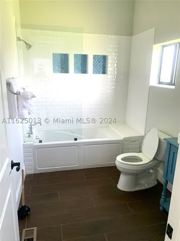 22750 SW 154th Avenue Miami FL 33170