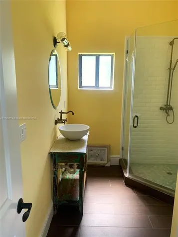 22750 SW 154th Avenue Miami FL 33170
