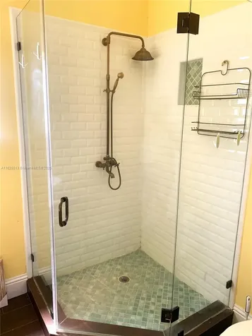 22750 SW 154th Avenue Miami FL 33170