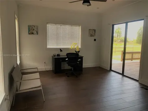 22750 SW 154th Avenue Miami FL 33170