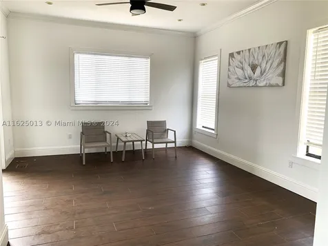 22750 SW 154th Avenue Miami FL 33170