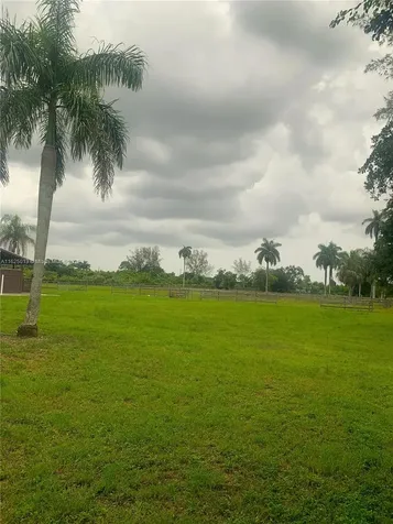 22750 SW 154th Avenue Miami FL 33170