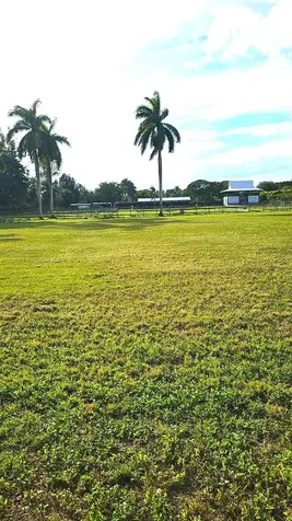 22750 SW 154th Avenue Miami FL 33170
