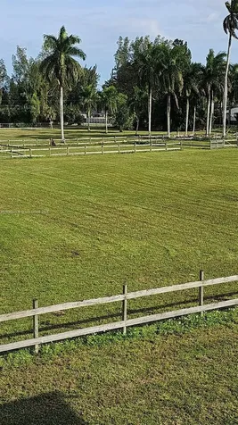 22750 SW 154th Avenue Miami FL 33170