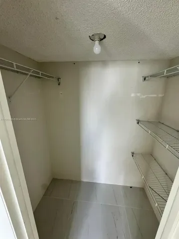 14840 Naranja Lakes Boulevard Homestead FL 33032