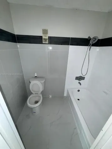 14840 Naranja Lakes Boulevard Homestead FL 33032